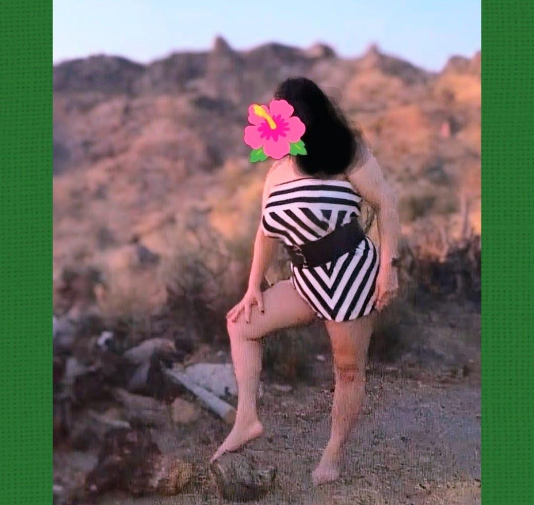 643326808: Chica busca chico en Almería