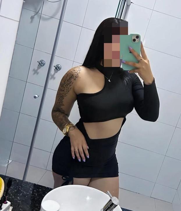 670733362: Chica busca chico en Madrid