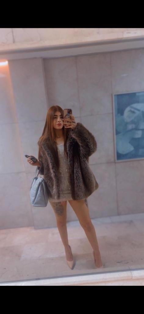 602569070: Chica busca chico en Alicante