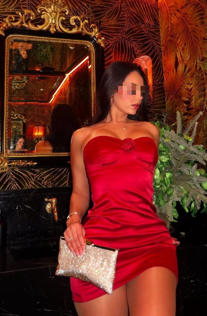 Chica busca chico en Lérida: 