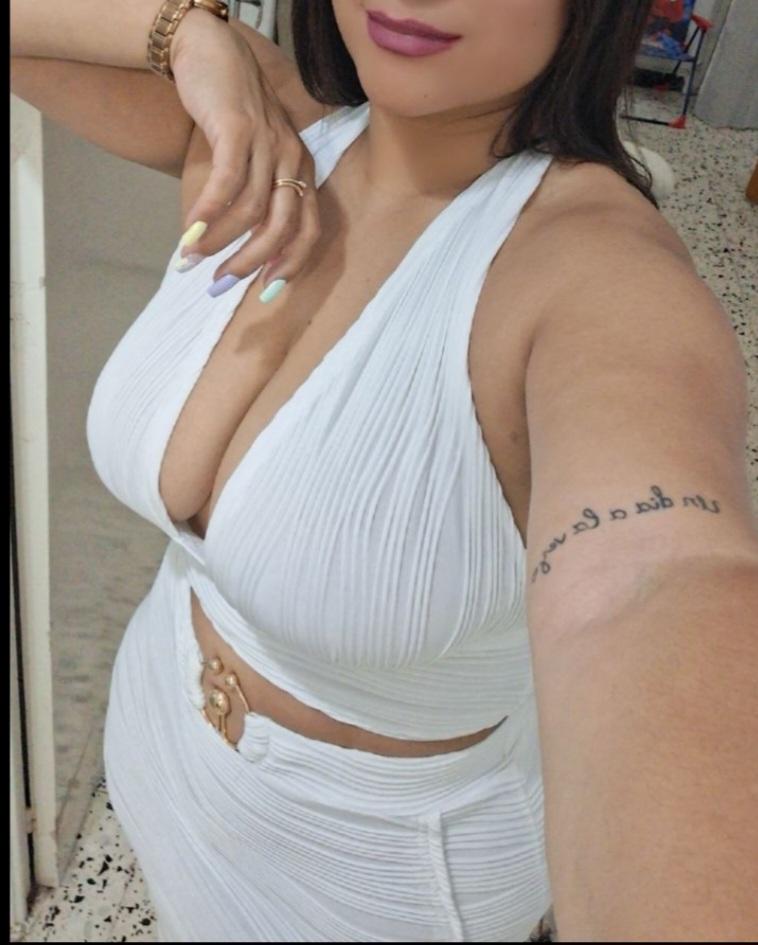 Chica busca chico en Albacete: 