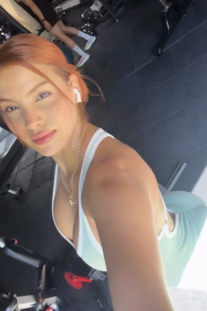 Chica busca chico en Sevilla: 