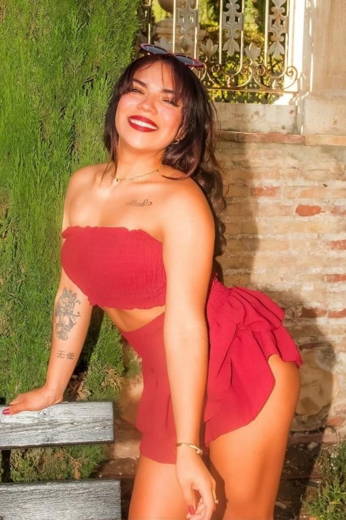 603341123: Chica busca chico en Cantabria