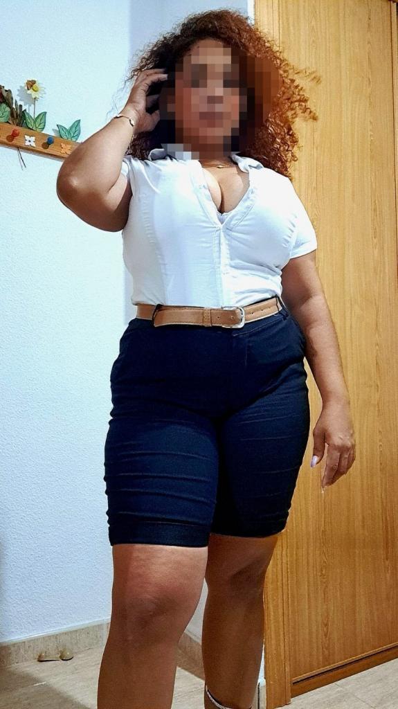 722640896: Chica busca chico en Alicante