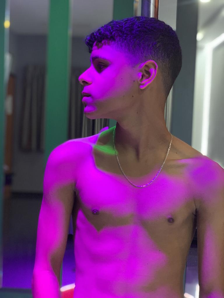 603654588: Chico busca chica en Madrid