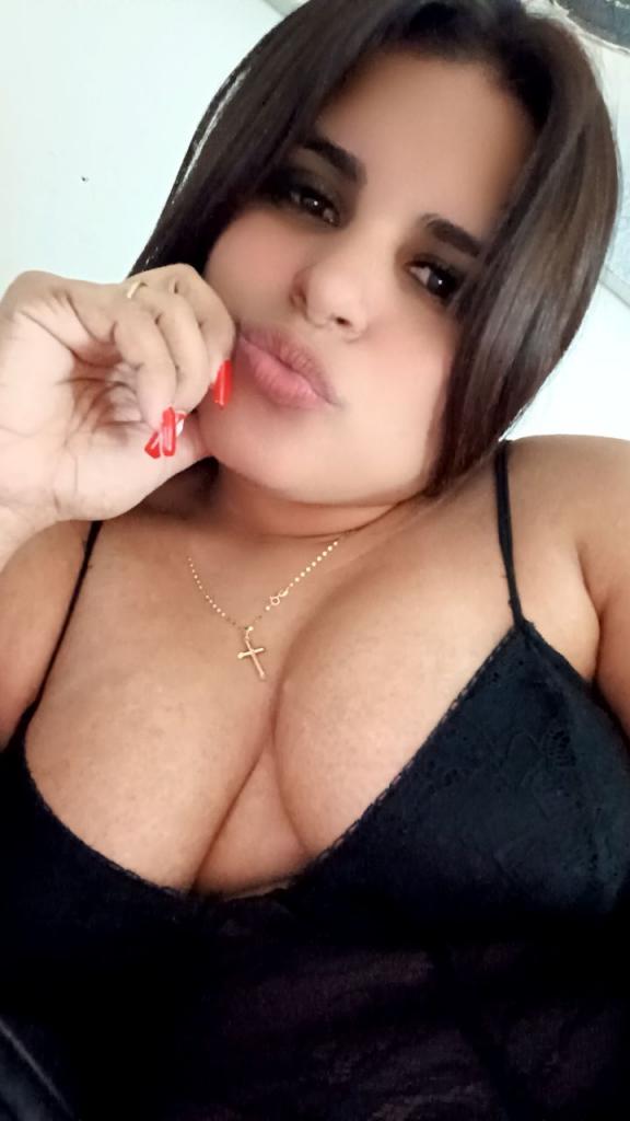 Chica busca chico en Córdoba: 