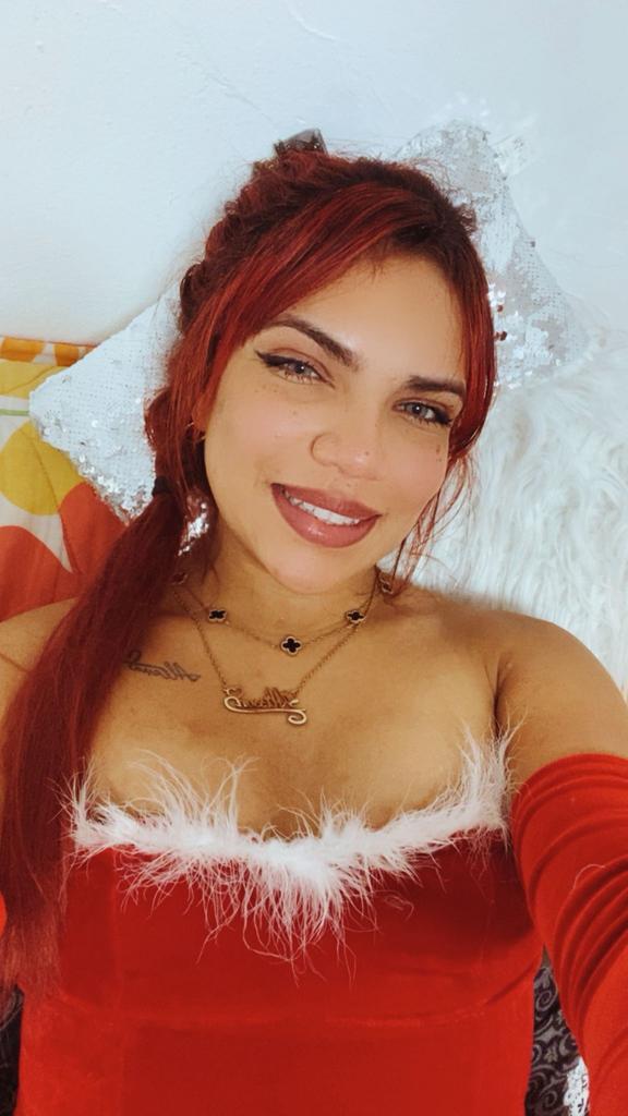 603341123: Chica busca chico en Cantabria