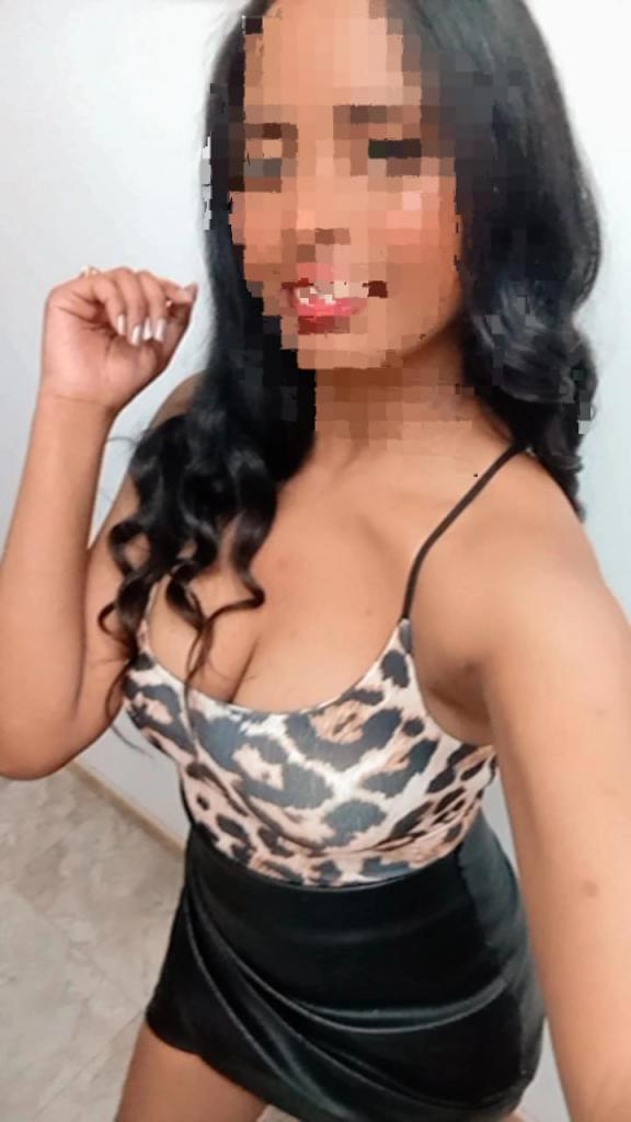 Chica busca chico en Valencia: 