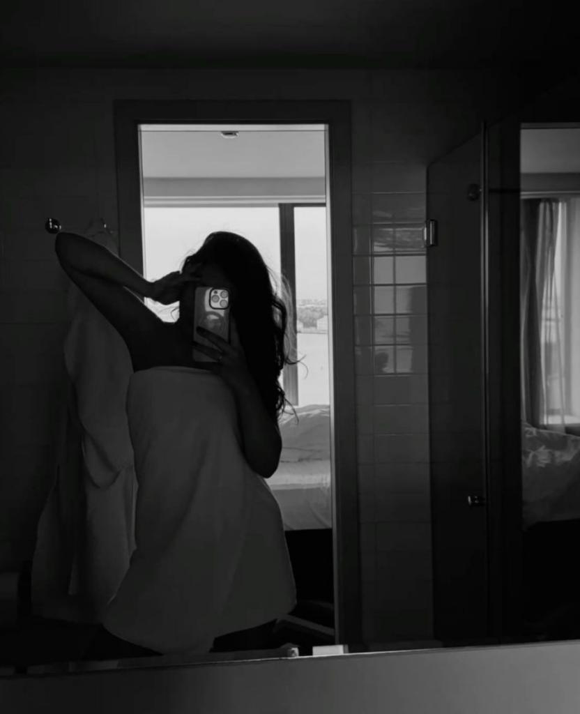 Chica busca chico en Mallorca: 