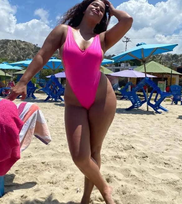 Chica busca chico en La Rioja: 