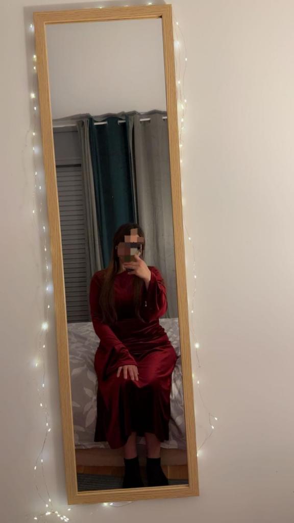 Chica busca chico en Barcelona: 