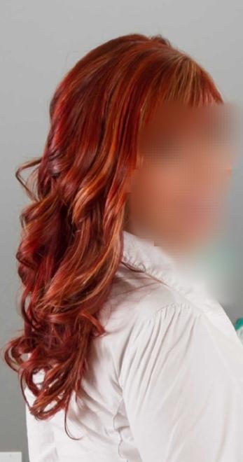 Chica busca chico en Pontevedra: 