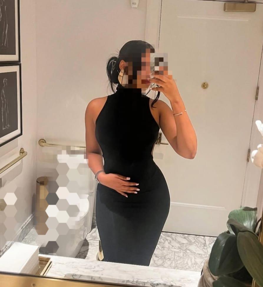 Chica busca chico en Murcia: 