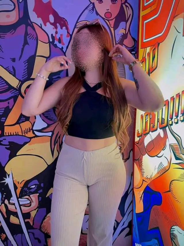 Chica busca chico en Córdoba: 