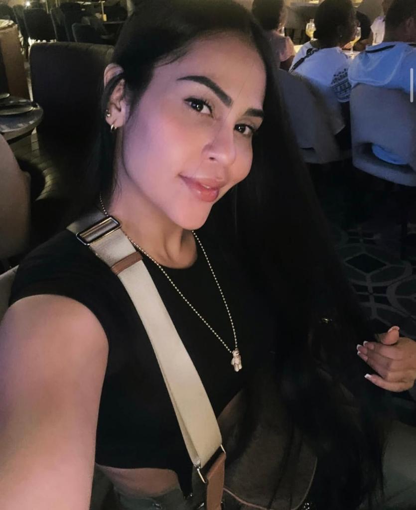 Chica busca chico en Valencia: 