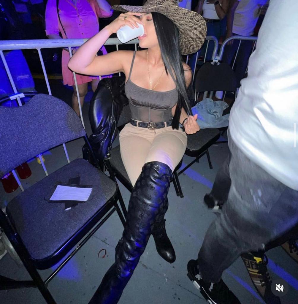 Chica busca chico en Valencia: 