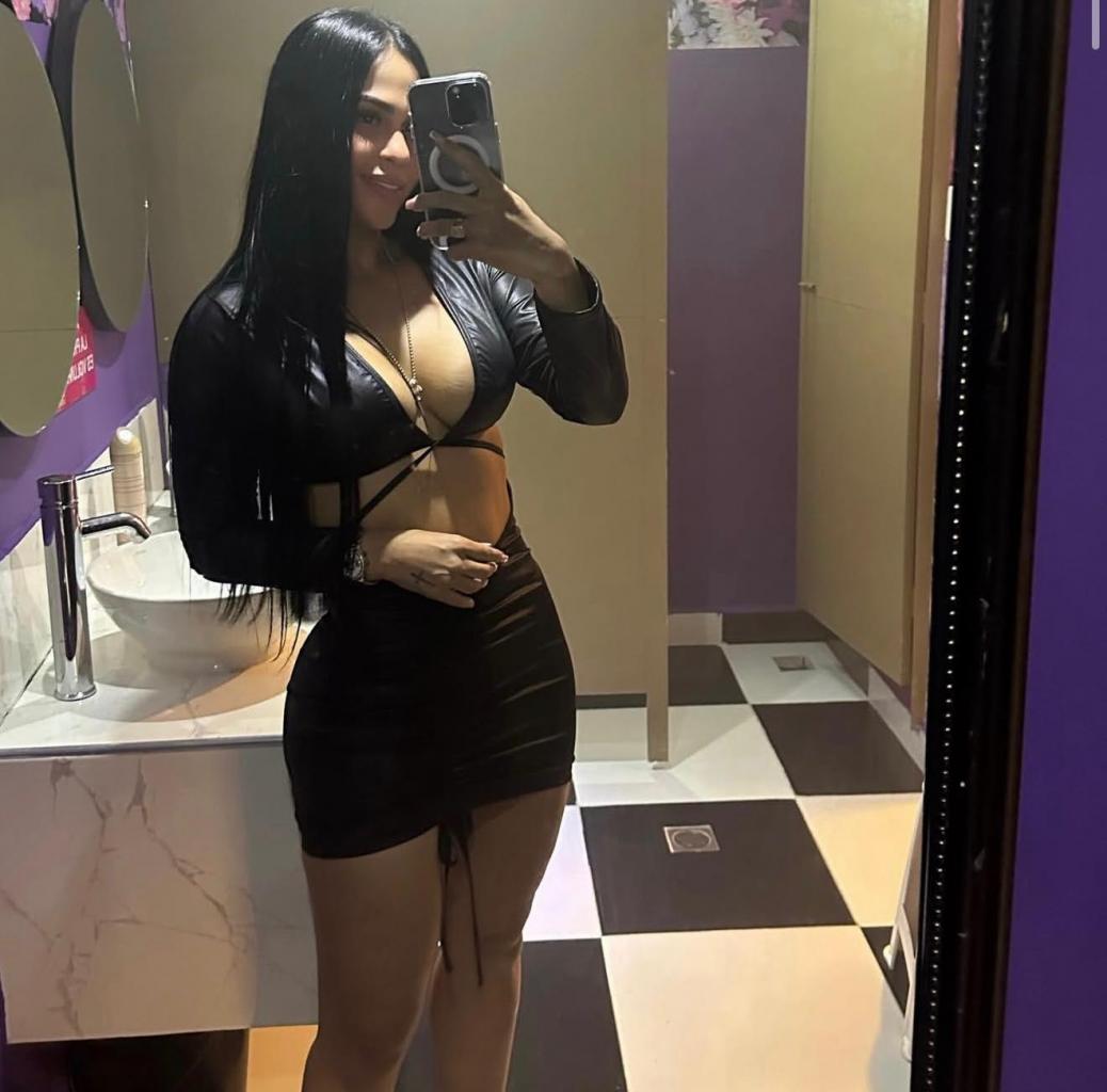 602352240: Chica busca chico en Valencia