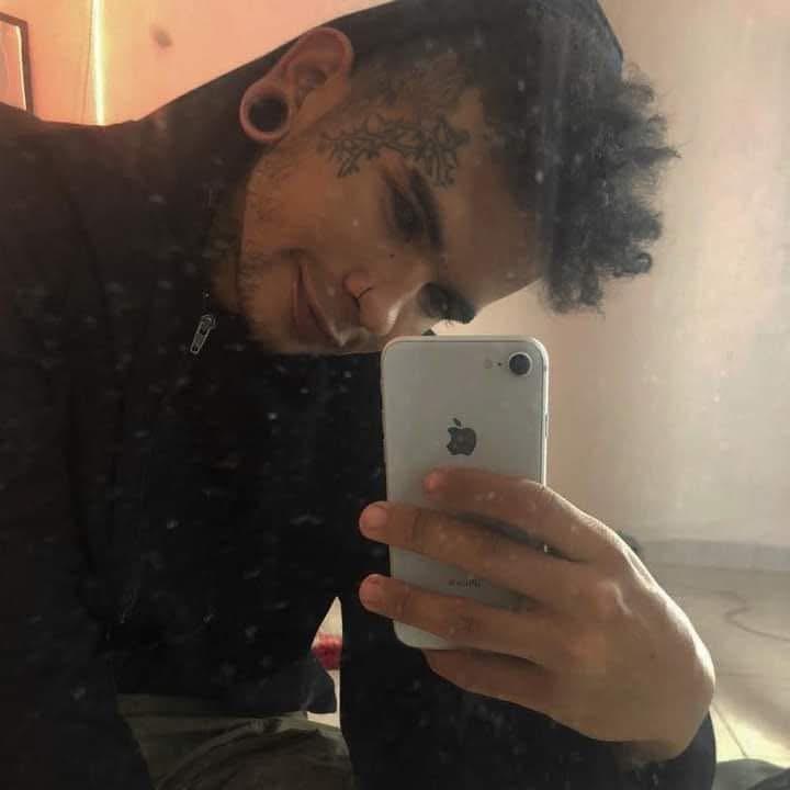 604175354: Chico busca chica en Alicante