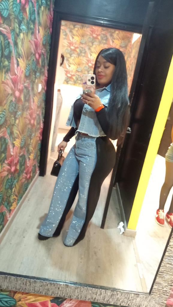 Chica busca chico en Guipúzcoa: 