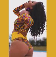 614806089: Chica busca chico en Tenerife