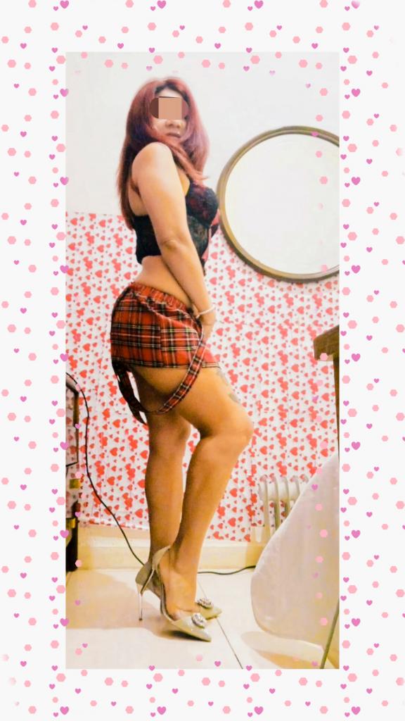 Chica busca chico en Asturias: Chica busca chico