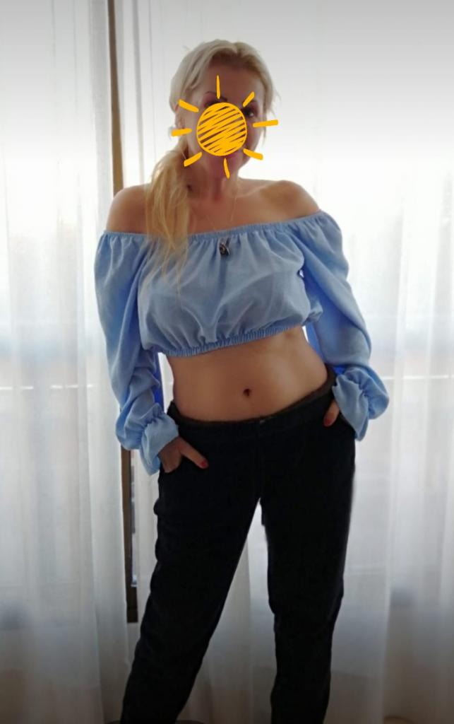 Chica busca chico en Alicante: 