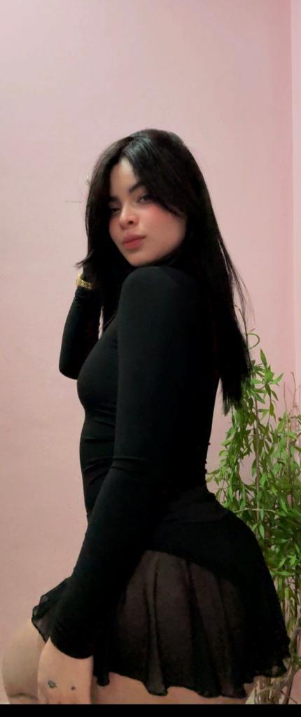 Chica busca chico en Barcelona: Chica busca chico