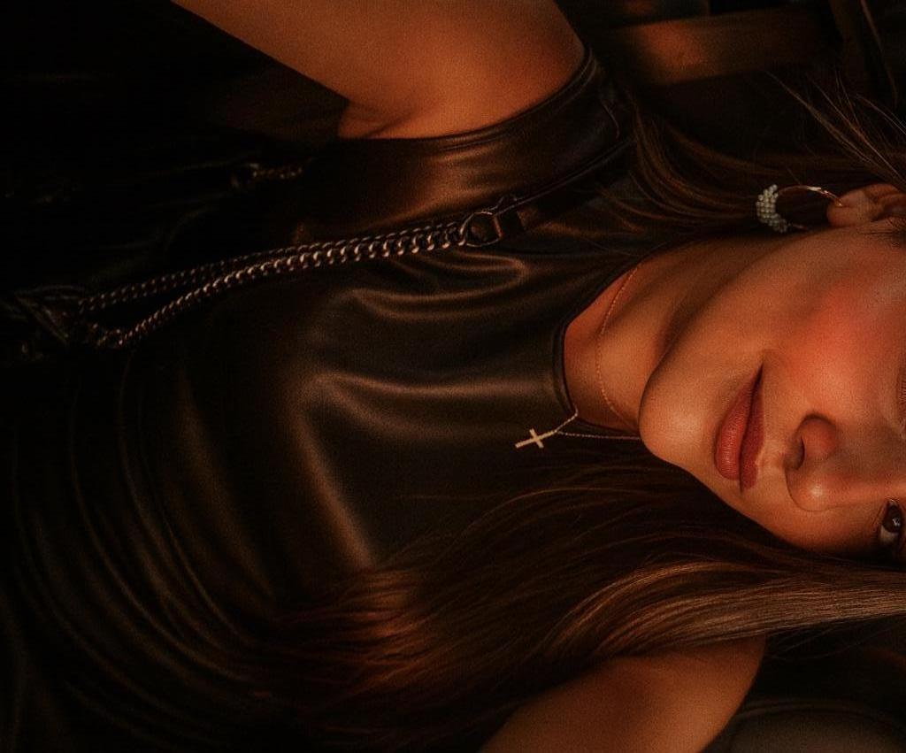 603270239: Chica busca chico en Madrid