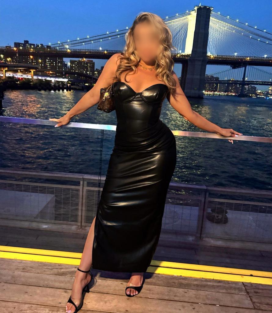 Chica busca chico en Valladolid: 