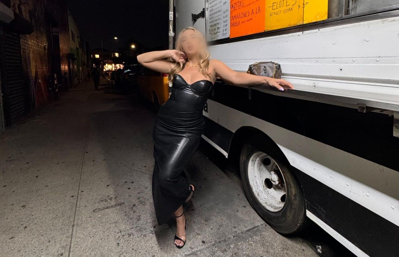 Chica busca chico en Valladolid: 