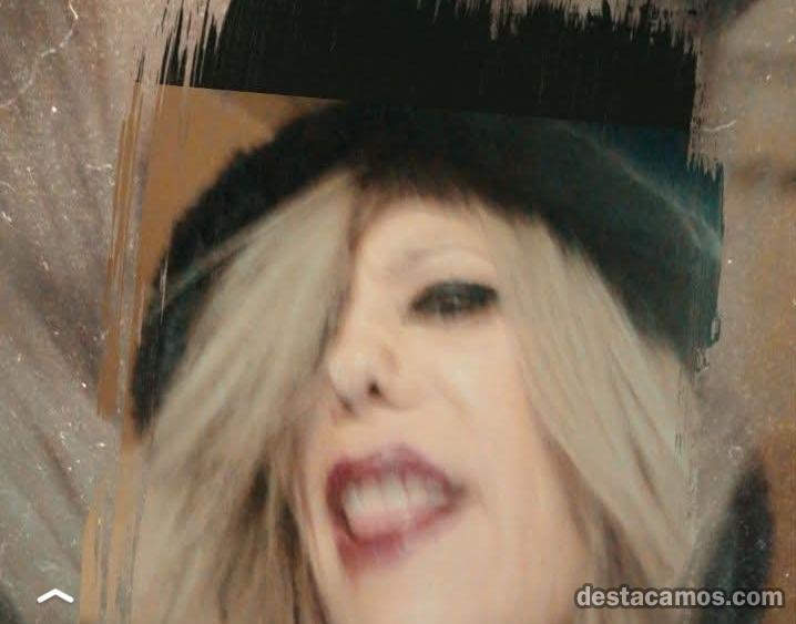 603269149: Chica busca chico en Alicante