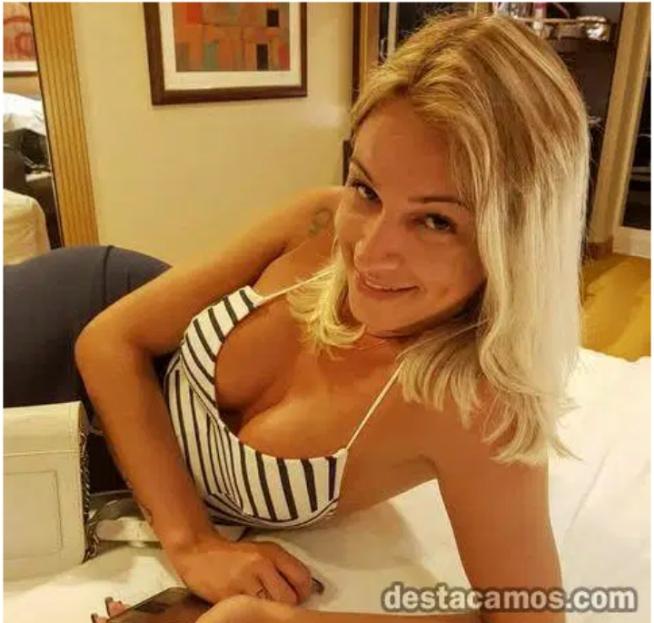 613442159: Virtual en Madrid