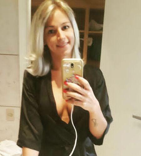 613442159: Virtual en Madrid