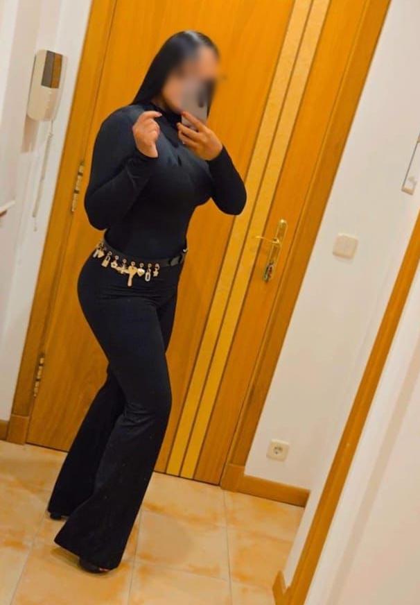 Chica busca chico en Tarragona: 