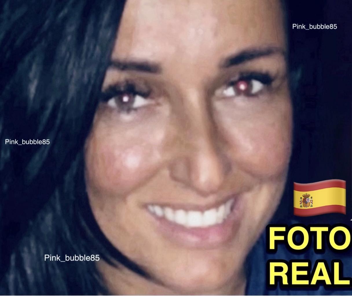 Chica busca chico en Asturias: Chica busca chico