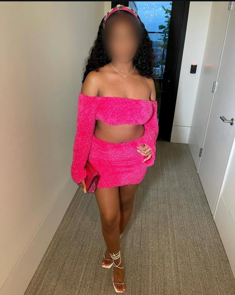 Chica busca chico en Valencia: 