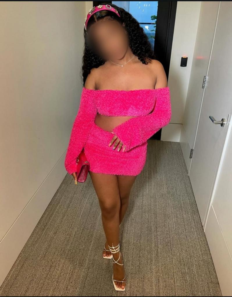 Chica busca chico en Valencia: 