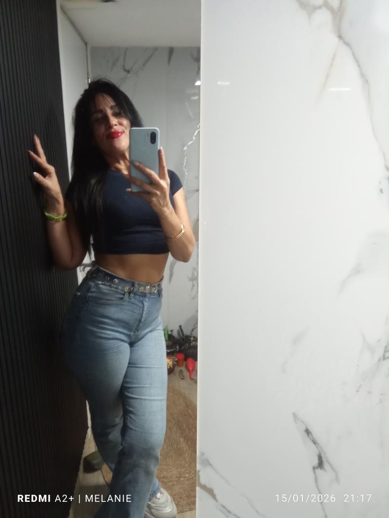 604229020: Chica busca chico en Las Palmas