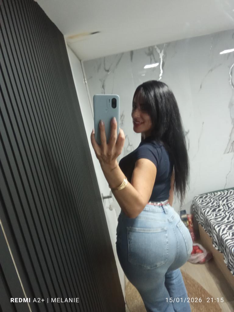 604229020: Chica busca chico en Las Palmas