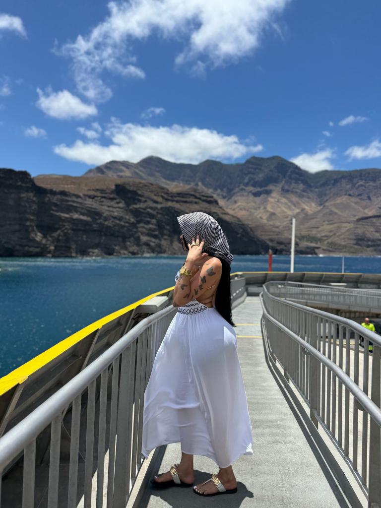 Transexual en Burgos: 