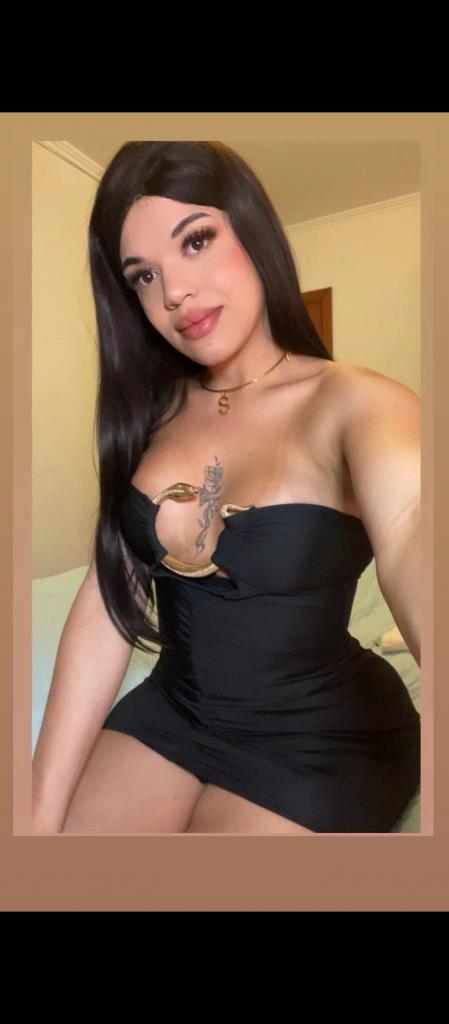 Travesti en Guipúzcoa: Transexuales y Travestis