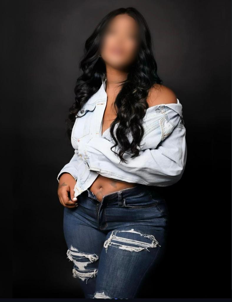 Chica busca chico en Tarragona: 