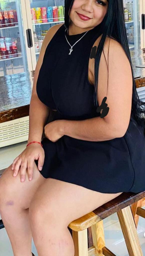 Chica busca chico en Granada: 