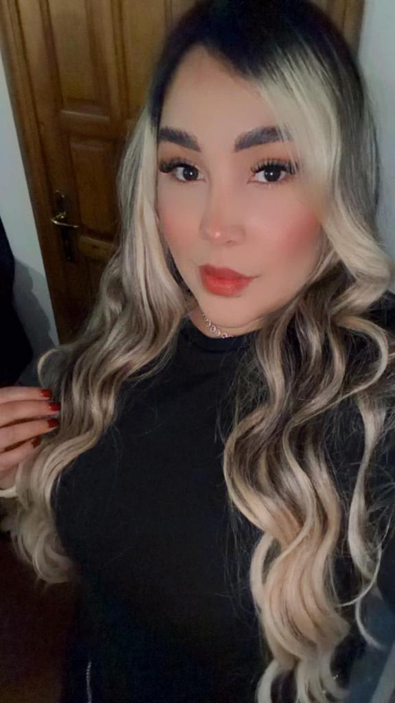 Chica busca chico en Vizcaya: 