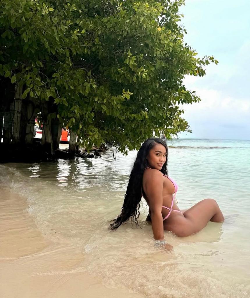 Chica busca chico en Gerona: 