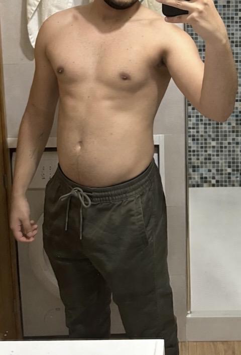 Chico busca chica en Sevilla: Chico busca chica