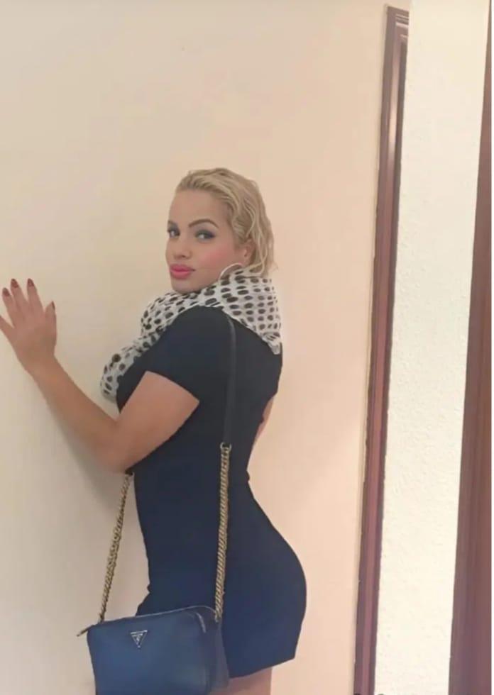 Transexual en Álava: 