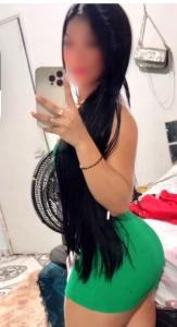 617189352: Chica busca chico en Albacete