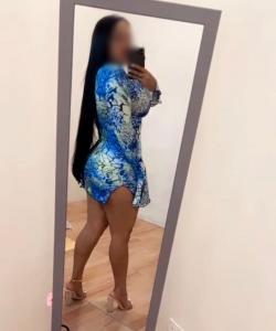 613966573: Chica busca chico en Tarragona