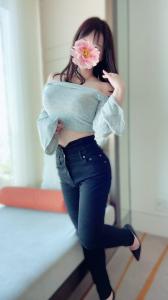 678855175: Chica busca chico en Barcelona